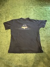 Y2k cirque soleil for sale  Tacoma