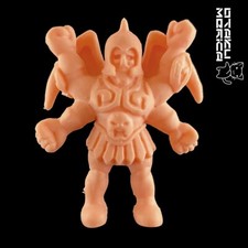 Bandai 1985 kinnikuman for sale  Saint John