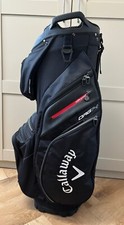 golf cart bag for sale golf cart bag for sale ELLESMERE PORT