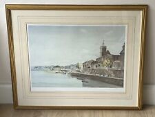 Francis russell flint for sale  EDINBURGH