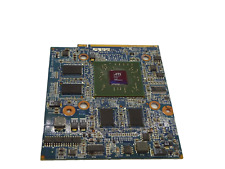 Ati radeon x1600 gebraucht kaufen  Mannheim