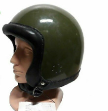 Vitage polish plastic for sale  NEWPORT