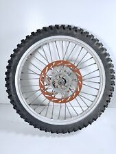 1999 ktm300exc ktm for sale  Greer