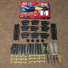 Scx compact nascar for sale  San Antonio