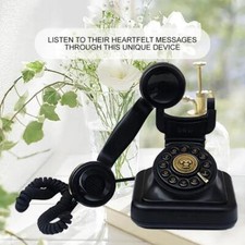 Retro style audio for sale  Los Angeles