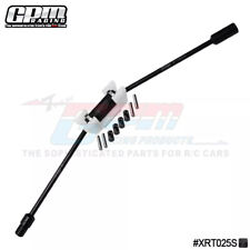 Conjunto de eixo de transmissão central - Compatível com Traxxas XRT comprar usado  Enviando para Brazil