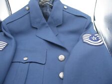 Air force dress for sale  Preston