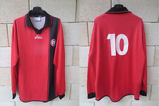 Vintage maillot stade d'occasion  Raphele-les-Arles