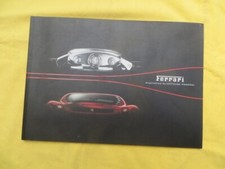 Montres ferrari officine d'occasion  Saint-Laurent-de-la-Cabrerisse