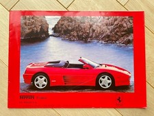 Catalogue brochure goodies d'occasion  Nantes-