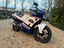 honda xr400r for sale  BEDLINGTON