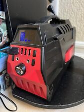 Open box portable for sale  West Jordan