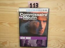 Dvd série noire d'occasion  Sennecey-le-Grand