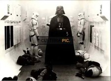 Photography david prowse d'occasion  Marseille I