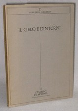 Cielo dintorni mario usato  Torino
