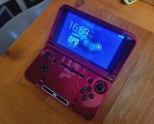 Consolle portatile gpd usato  Imola