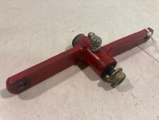 322108 toro exmark for sale  Mertztown