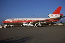 Aircraft slide airways for sale  CHEADLE
