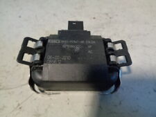 Windscreen rain sensor for sale  AXMINSTER