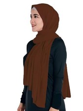 Hijab femme musulmane d'occasion  Lyon I