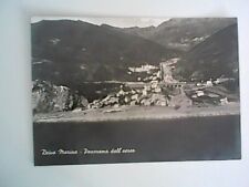 Deiva marina panorama usato  Genova