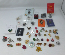 designer badges for sale designer badges for sale STEVENAGE