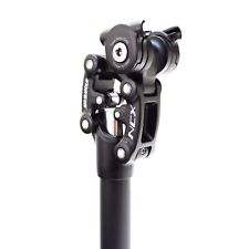 Suntour sp12 ncx for sale  Hacienda Heights