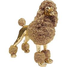 Kare statuetta decorativa usato  Roccagloriosa