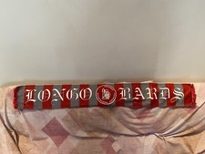 Sciarpa bufanda scarf usato  Torino