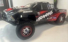 Traxxas slash ultimate for sale  Tustin