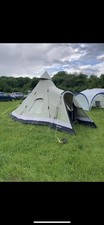Outwell indian lake for sale  BANBURY