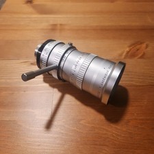 Angenieux 68mm 2.2 for sale  Nashville