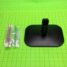 Usado, Monitor AOC 27B2H preto suporte base (com parafusos) comprar usado Usado, Monitor AOC 27B2H preto suporte base (com parafusos) comprar usado  Enviando para Brazil