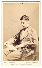 Fotografie hills saunders gebraucht kaufen  Berlin