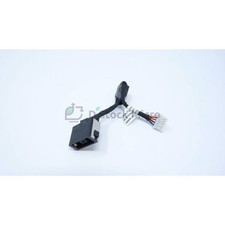Connecteur alimentation dc3010 d'occasion  Briec
