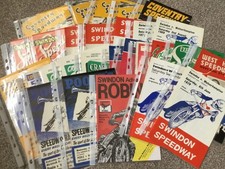 Wolves away programmes for sale  WORKSOP