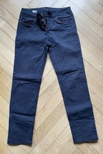 Jeans blau . gebraucht kaufen  Telgte