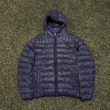 Tommy hilfiger hooded for sale  Sugar Land