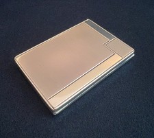 Gorgeous classical art for sale Gorgeous classical art for sale  LEEDS