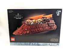 Lego star wars for sale  Woodbridge