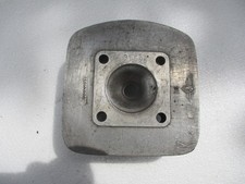 motorsport zylinderkopf gebraucht kaufen  Mannheim
