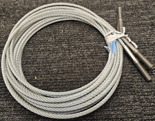 N372 blue rotary for sale  North Salt Lake