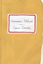 Romanian notebook paperback for sale Romanian notebook paperback for sale  Philadelphia