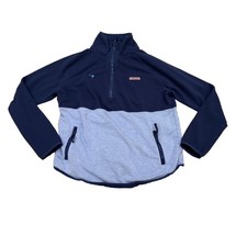 Vineyard vines dreamcloth for sale  Slidell