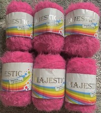 Lovely 100g balls for sale  DEVIZES