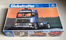 Italeri scale kit for sale  BURNLEY