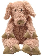 Jellycat medium plush for sale  UK