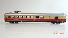 Märklin 4153 tee gebraucht kaufen  Erftstadt