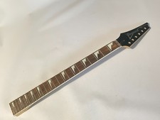 2010 indonesia ibanez for sale  Ontario