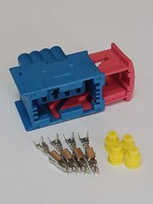 Connecteur prise sonde d'occasion Connecteur prise sonde d'occasion  Bourbonne-les-Bains